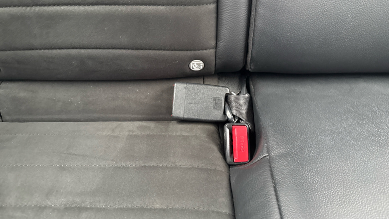 Mazda 2 1.5 115 GT Sport Nav+ 5dr Petrol Hatchback